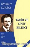 Tarih ve Sınıf Bilinci