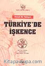 Türkiye'de İşkence