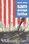 Sam Amcaya Fatiha