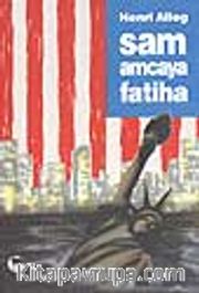 Sam Amcaya Fatiha