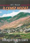 İlçemiz Hozat