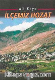 İlçemiz Hozat