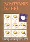 Papatyanın İzleri