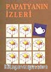 Papatyanın İzleri