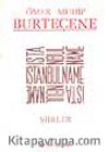 İstanbulname