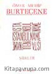 İstanbulname