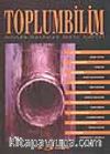 Toplumbilim/Gilles Deleuze Özel Sayısı