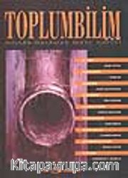 Toplumbilim/Gilles Deleuze Özel Sayısı