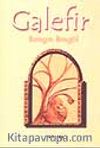 Galefir
