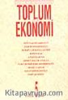 Dünü ve Bugünüyle Toplum ve Ekonomi/ 5