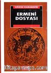 Ermeni Dosyası