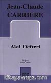 Akıl Defteri