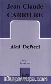 Akıl Defteri