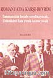 Romanya'da Karşı-Devrim