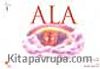 Ala