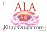 Ala