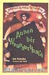 Annen bir Neanderthal'di