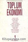 Dünü ve Bugünüyle Toplum ve Ekonomi/3