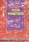 Özgür Prometheus