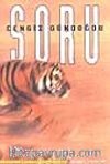 Soru