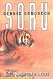Soru