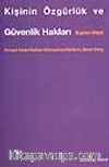 AİHS Rehberi 2 Kişinin Özgürlük ve Güvenlik Hakları