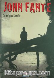 Gençliğin Şarabı
