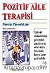 Pozitif Aile Terapisi