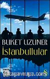 İstanbullular (Cep Boy)