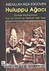 Huluppu Ağacı