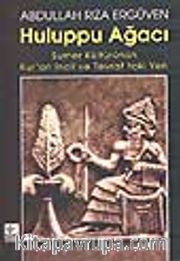 Huluppu Ağacı