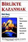 Birlikte Kazanmak