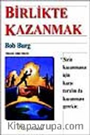 Birlikte Kazanmak