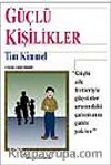 Güçlü Kişilikler