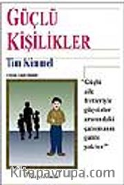 Güçlü Kişilikler