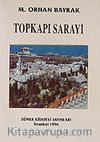 Topkapı Sarayı