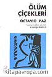Ölüm Çiçekleri