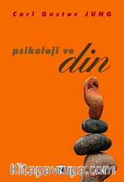 Psikoloji ve Din