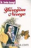 Yüreğim Nereye