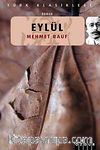 Eylül