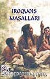 Iroquois Masalları