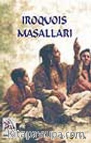 Iroquois Masalları