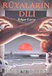 Rüyaların Dili