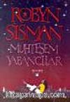 Muhteşem Yabancılar