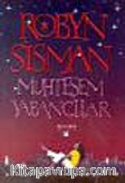 Muhteşem Yabancılar