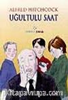 Uğultultu Saat
