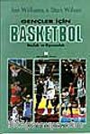Gençler İçin Basketbol / Koçluk ve Oyunculuk