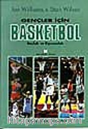 Gençler İçin Basketbol / Koçluk ve Oyunculuk