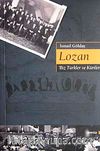 Lozan / 