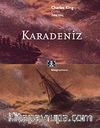 Karadeniz